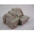 1/35 (54mm) Cargo Loads Set 2