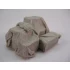 1/35 (54mm) Cargo Loads Set 2