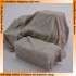 1/35 (54mm) Cargo Loads Set 2
