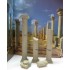 1/35 Ionic Column Set