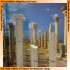 1/35 Ionic Column Set