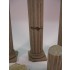 1/35 Ionic Column Set