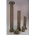 1/35 Ionic Column Set