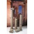 1/35 Ionic Column Set