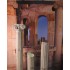 1/35 Ionic Column Set