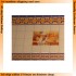 1/35 3D Wall Tiles - Design Type B (10cm x 15cm)