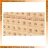 1/35 3D Wall Tiles - Design Type C (10cm x 15cm)