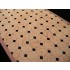 1/35 (54mm) Marble Floor Tiles - Design Type B (10cm x 20cm)