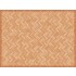 1/35 (54mm) Parquet Flooring - Design Type A (A5 sheet: 15cm x 20cm)