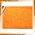1/35 (54mm) Parquet Flooring - Design Type A (A5 sheet: 15cm x 20cm)