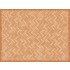 1/35 (54mm) Parquet Flooring - Design Type A (A5 sheet: 15cm x 20cm)