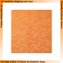 1/35 (54mm) Parquet Flooring - Design Type A (A5 sheet: 15cm x 20cm)