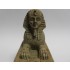 1/35 Small Sphinx Statue (Size: 11.5x5.3x8cm)(Suitable for Scale 1/72 up to 75mm)