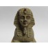 1/35 Small Sphinx Statue (Size: 11.5x5.3x8cm)(Suitable for Scale 1/72 up to 75mm)