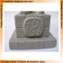 1/35 Small Sphinx Statue (Size: 11.5x5.3x8cm)(Suitable for Scale 1/72 up to 75mm)