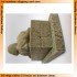 1/35 Small Sphinx Statue (Size: 11.5x5.3x8cm)(Suitable for Scale 1/72 up to 75mm)