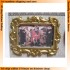 1/35, 1/48, 1/72 Paintings on Real Canvas incl. frames (11pcs)