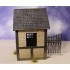 1/35 Fachwerk Chapel