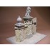 1/35 Entrance Gate