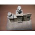 1/35 Entrance Gate