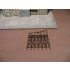 1/35 Entrance Gate