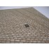 1/35 Large Old Cobblestone Road (27.6x19.3cm) w/Tramline, Storm Drain & Manhole Cover