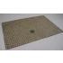 1/35 Old Cobblestone Road - Small Sheet (19.5x13.5cm) w/Manhole Cover & Tramline