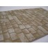 1/35 Old Cobblestone Road / Sidewalk, Big Stones - Small Sheet (Size: 13.5x9cm)