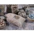 1/35 Potato/Vegetable Sacks (12pcs, Stunningly realistic sacks, Incl. decals)