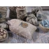 1/35 Potato/Vegetable Sacks (12pcs, Stunningly realistic sacks, Incl. decals)