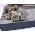1/35 Potato/Vegetable Sacks (12pcs, Stunningly realistic sacks, Incl. decals)