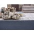 1/35 Potato/Vegetable Sacks (12pcs, Stunningly realistic sacks, Incl. decals)