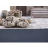 1/35 Potato/Vegetable Sacks (12pcs, Stunningly realistic sacks, Incl. decals)