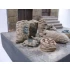 1/35 Potato/Vegetable Sacks (12pcs, Stunningly realistic sacks, Incl. decals)