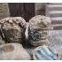 1/35 Potato/Vegetable Sacks (12pcs, Stunningly realistic sacks, Incl. decals)