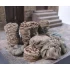 1/35 Potato/Vegetable Sacks (12pcs, Stunningly realistic sacks, Incl. decals)