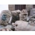 1/35 Potato/Vegetable Sacks (12pcs, Stunningly realistic sacks, Incl. decals)