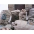 1/35 Potato/Vegetable Sacks (12pcs, Stunningly realistic sacks, Incl. decals)