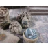 1/35 Potato/Vegetable Sacks (12pcs, Stunningly realistic sacks, Incl. decals)