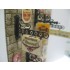 1/35 Business Signs on Real Wood - Germany (incl. 4 laser cut wall mounting brackets)