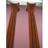 1/35 Corinthian Column Set - 2pcs (Height: 22.5cm)