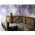 1/35 The Old Harbour