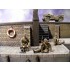 1/35 The Old Harbour