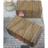 Large Shipping Crates (2pcs with decals) for 1/16, 1/35, 1/48 models