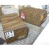 Large Shipping Crates (2pcs with decals) for 1/16, 1/35, 1/48 models