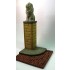 1/35 Pillar with Lion