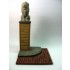 1/35 Pillar with Lion