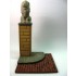 1/35 Pillar with Lion