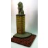 1/35 Pillar with Lion