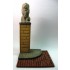 1/35 Pillar with Lion